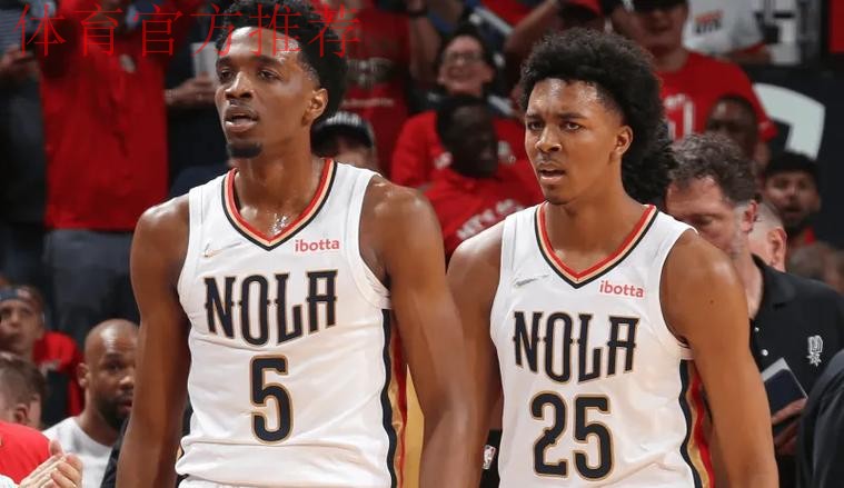 Weinbach：雄鹿或与鹈鹕持续保持联系，墨菲与琼斯值得关注