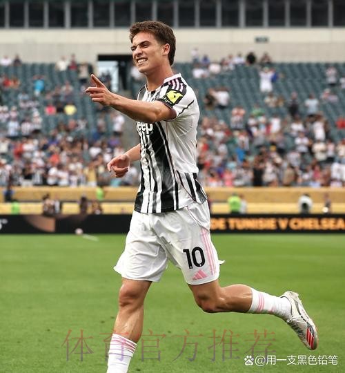 皇马正在寻找新的医疗主管 塞古拉是热门人选