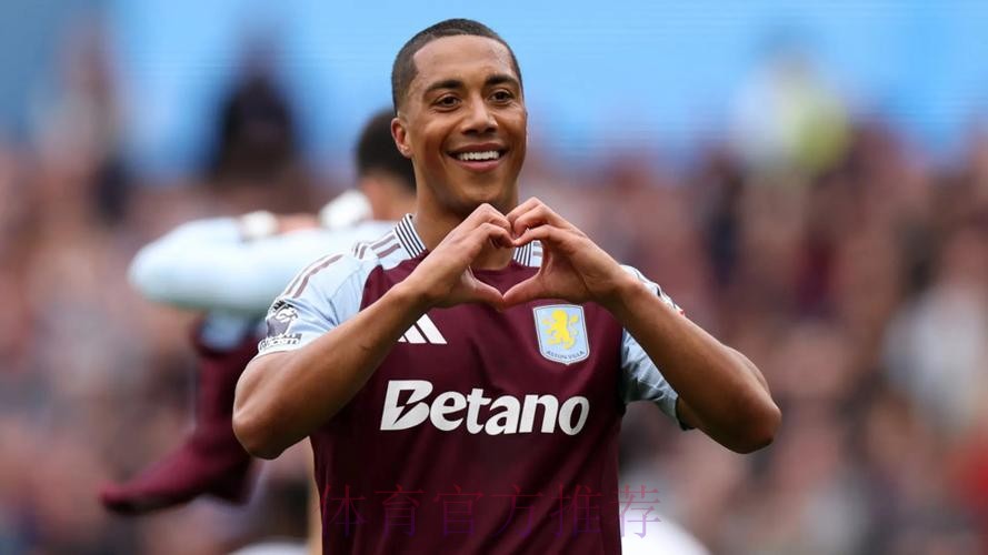 蒂莱曼斯不想与莱斯特城续约 尤文等球队将竞争