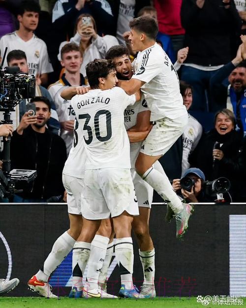 皇馬有力再殺薩克達 皇馬有力再殺薩克達