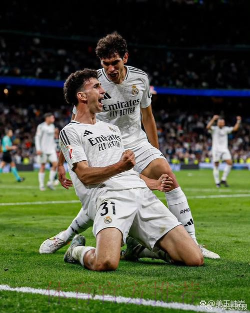 皇馬有力再殺薩克達 皇馬有力再殺薩克達