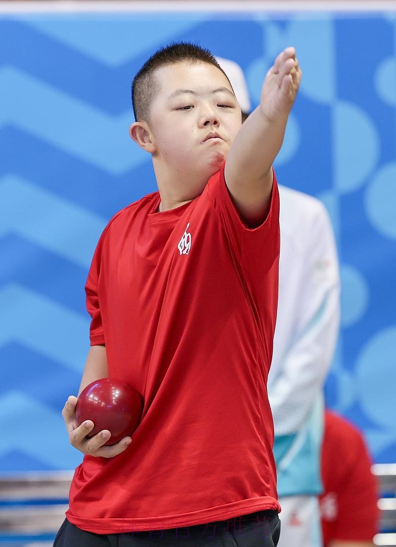 世界杯滚球苹果全站